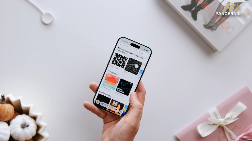 Recenzja iPhone Air: jesteś po prostu głupi i tego nie zrozumiesz…
